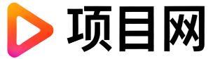 大学生项目网