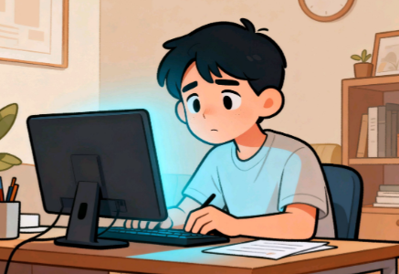 大学生居家在手机上做哪些可以薅羊毛软件